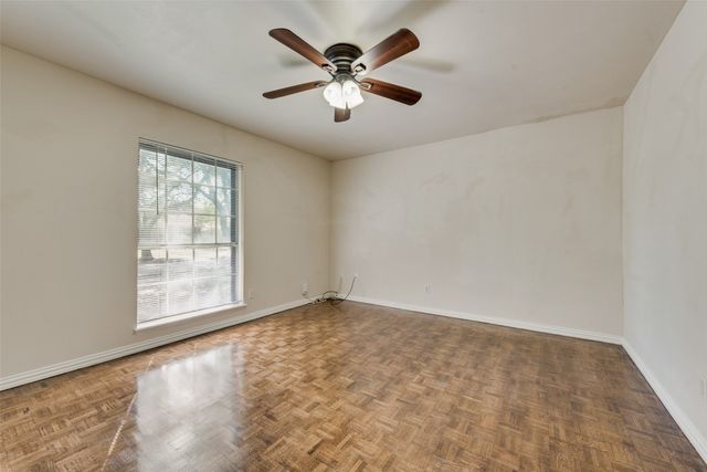 2426 Denmark Drive, Garland, TX 75040