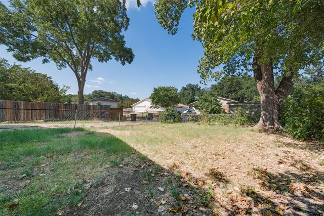 2426 Denmark Drive, Garland, TX 75040