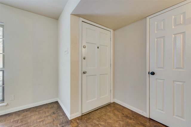 2426 Denmark Drive, Garland, TX 75040