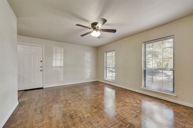 2426 Denmark Drive, Garland, TX 75040