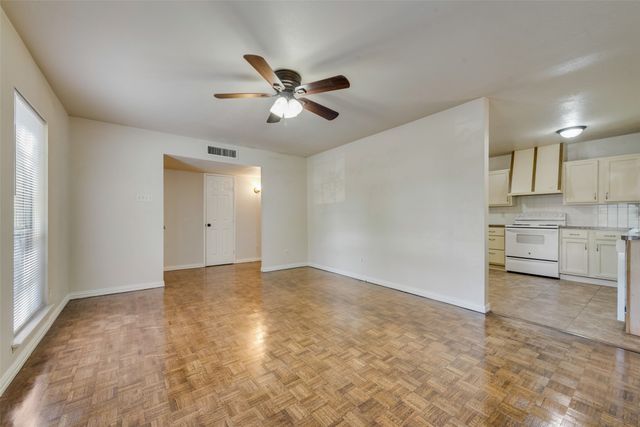 2426 Denmark Drive, Garland, TX 75040