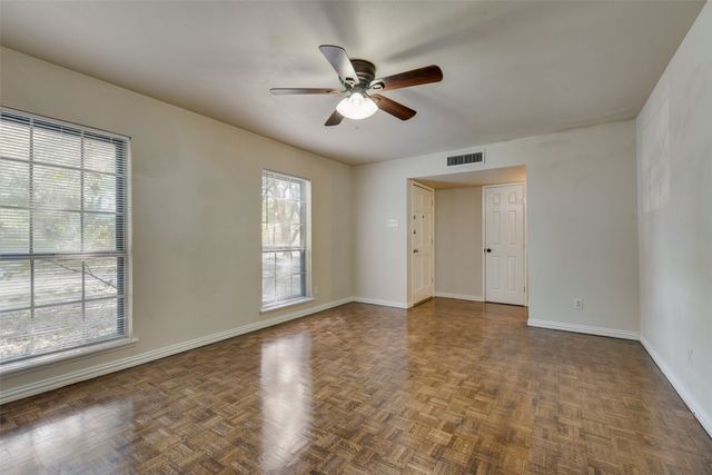 2426 Denmark Drive, Garland, TX 75040