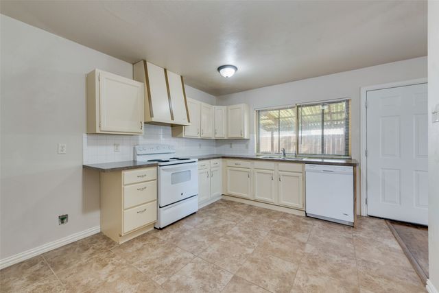 2426 Denmark Drive, Garland, TX 75040