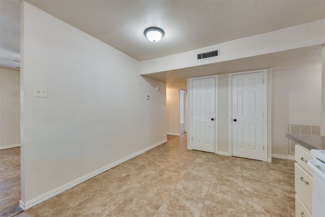 2426 Denmark Drive, Garland, TX 75040