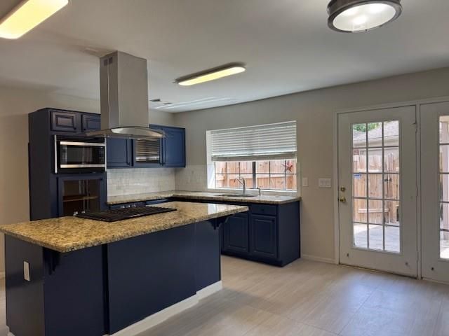 16903 River Willow Drive, Spring, TX 77379