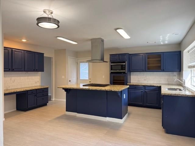 16903 River Willow Drive, Spring, TX 77379