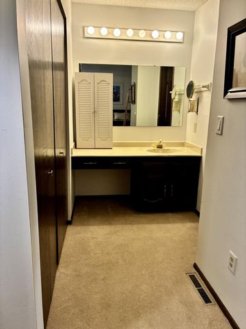 215 Elton Hills Drive NW 56, Rochester, MN 55901