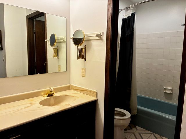 215 Elton Hills Drive NW 56, Rochester, MN 55901