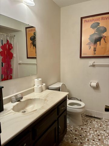 215 Elton Hills Drive NW 56, Rochester, MN 55901