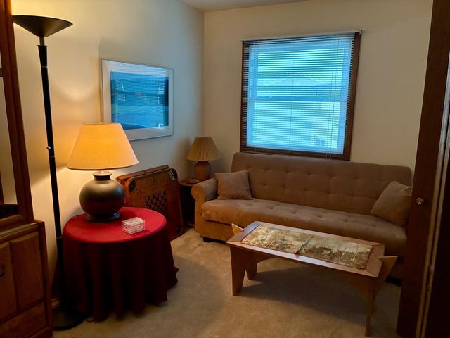 215 Elton Hills Drive NW 56, Rochester, MN 55901