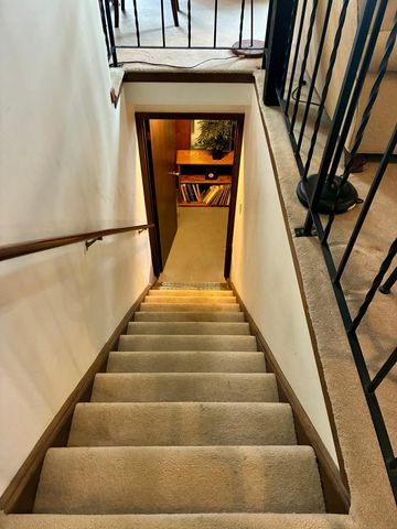 215 Elton Hills Drive NW 56, Rochester, MN 55901