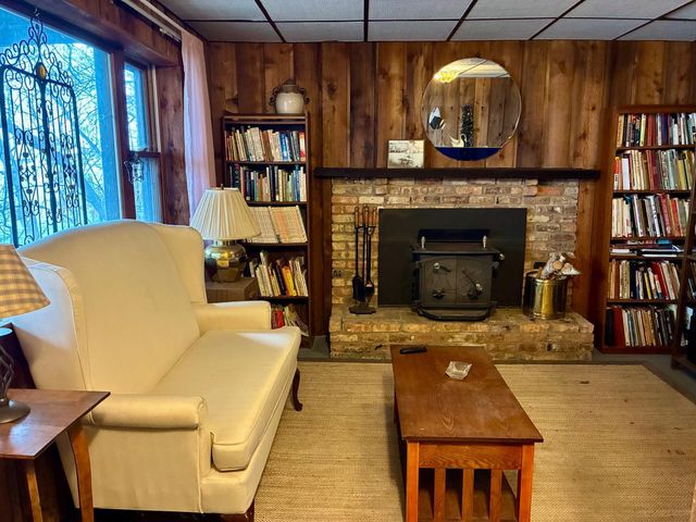 215 Elton Hills Drive NW 56, Rochester, MN 55901