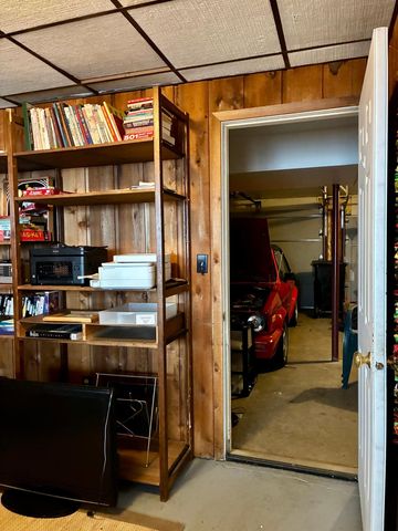 215 Elton Hills Drive NW 56, Rochester, MN 55901