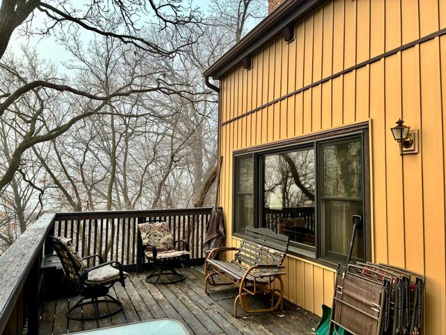 215 Elton Hills Drive NW 56, Rochester, MN 55901