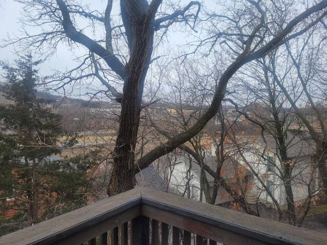 215 Elton Hills Drive NW 56, Rochester, MN 55901