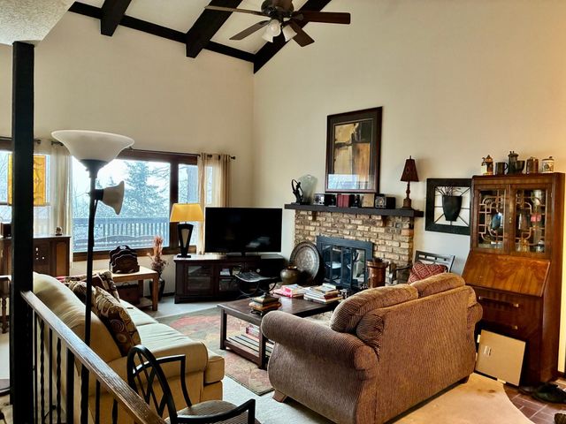 215 Elton Hills Drive NW 56, Rochester, MN 55901