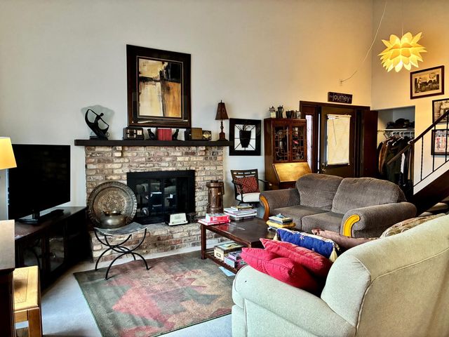 215 Elton Hills Drive NW 56, Rochester, MN 55901