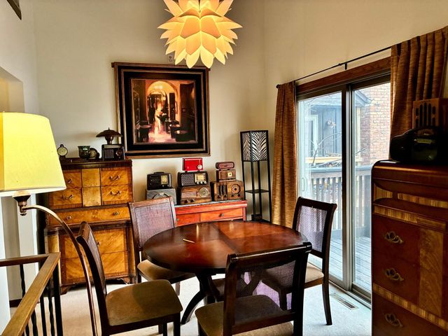 215 Elton Hills Drive NW 56, Rochester, MN 55901