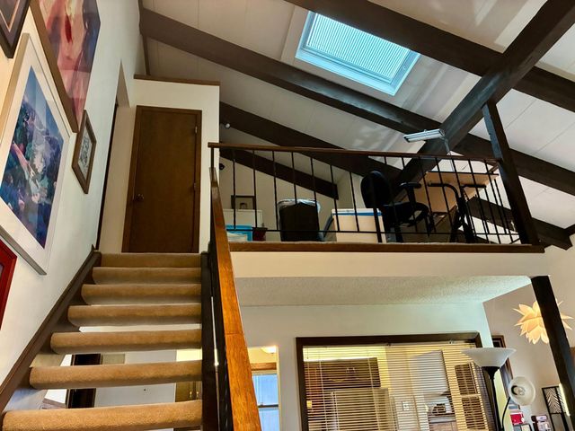 215 Elton Hills Drive NW 56, Rochester, MN 55901