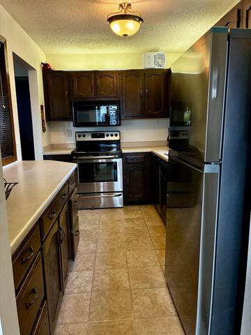 215 Elton Hills Drive NW 56, Rochester, MN 55901