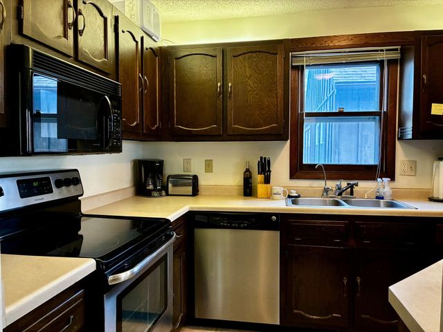 215 Elton Hills Drive NW 56, Rochester, MN 55901