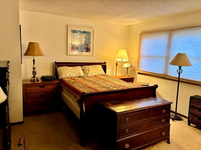 215 Elton Hills Drive NW 56, Rochester, MN 55901