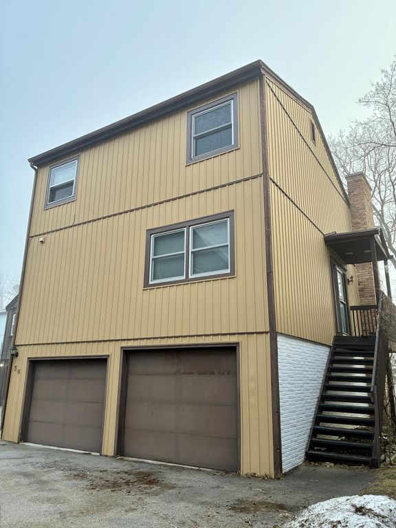 215 Elton Hills Drive NW 56, Rochester, MN 55901