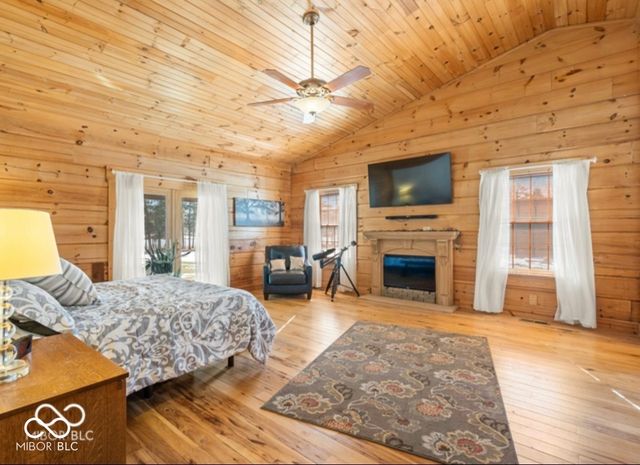 4210 S County Road 400 E, North Vernon, IN 47265