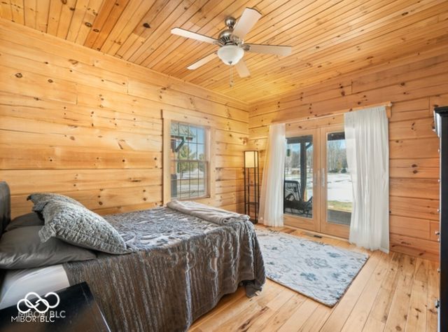 4210 S County Road 400 E, North Vernon, IN 47265