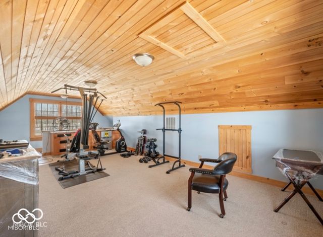 4210 S County Road 400 E, North Vernon, IN 47265