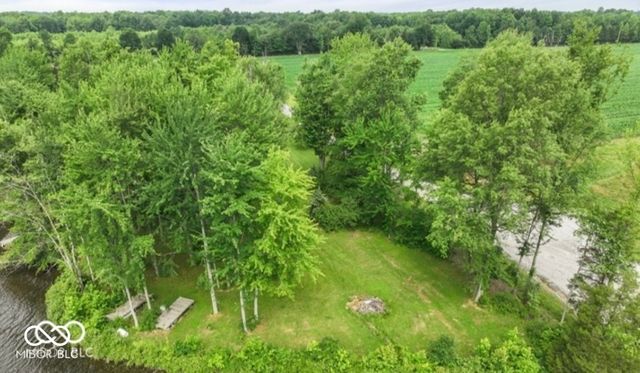 4210 S County Road 400 E, North Vernon, IN 47265