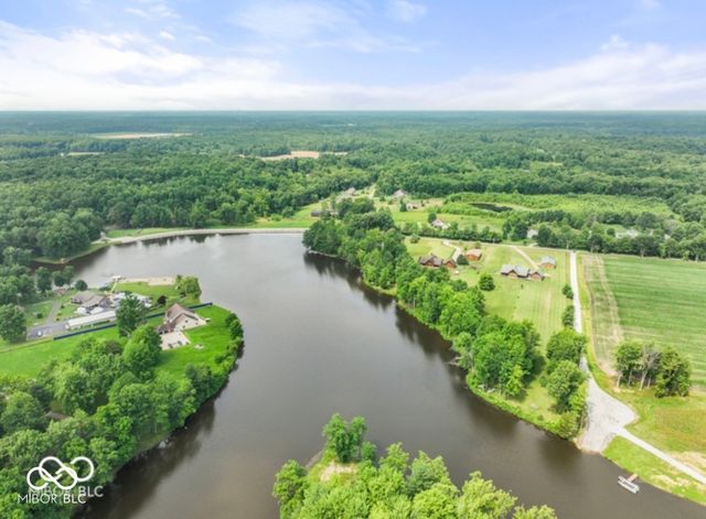 4210 S County Road 400 E, North Vernon, IN 47265