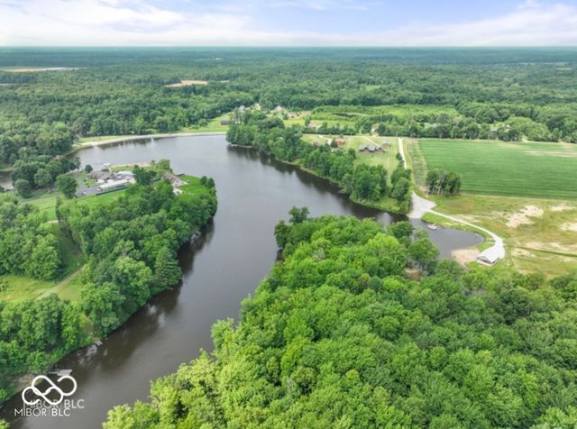 4210 S County Road 400 E, North Vernon, IN 47265