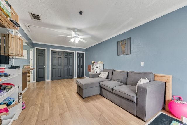393 County Road 3320, Greenville, TX 75402