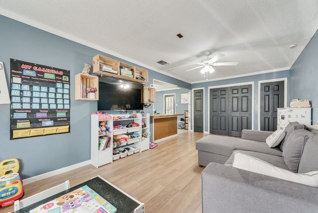 393 County Road 3320, Greenville, TX 75402