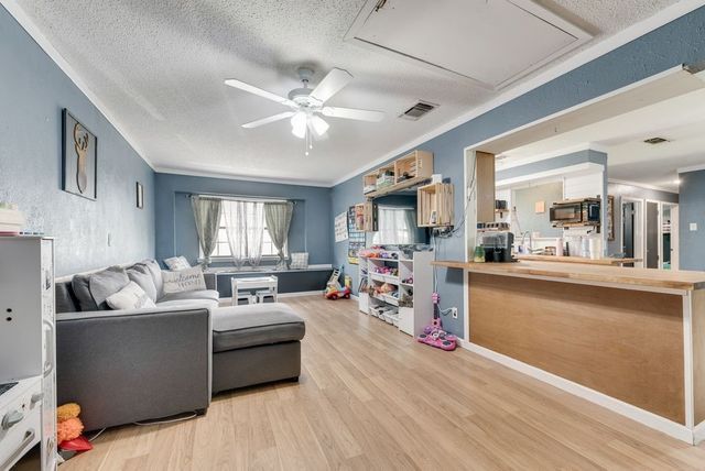 393 County Road 3320, Greenville, TX 75402