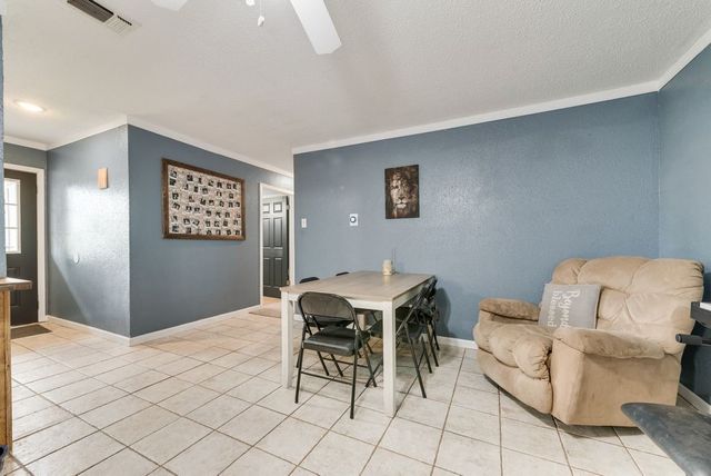 393 County Road 3320, Greenville, TX 75402