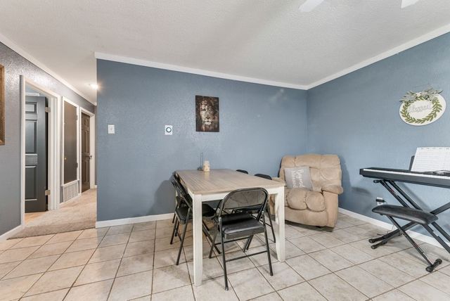 393 County Road 3320, Greenville, TX 75402
