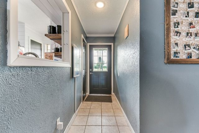 393 County Road 3320, Greenville, TX 75402