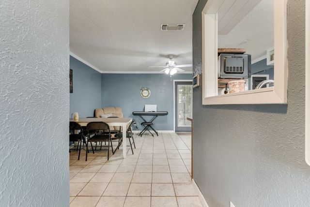 393 County Road 3320, Greenville, TX 75402