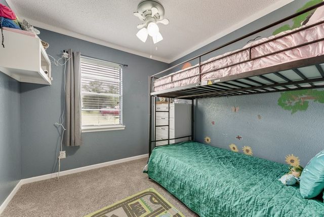 393 County Road 3320, Greenville, TX 75402