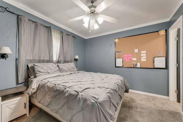 393 County Road 3320, Greenville, TX 75402