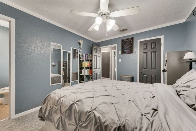 393 County Road 3320, Greenville, TX 75402