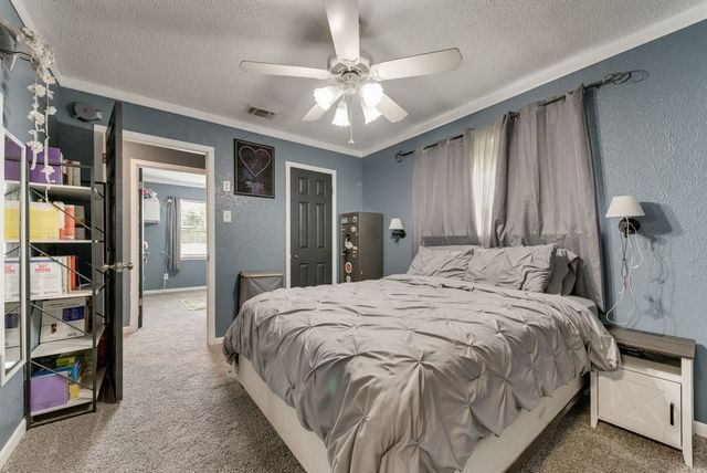 393 County Road 3320, Greenville, TX 75402