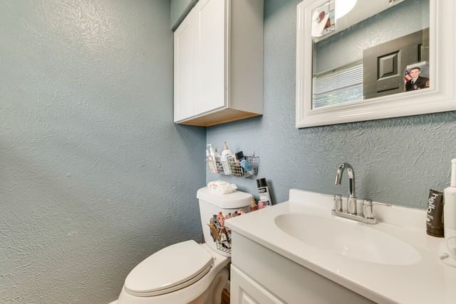 393 County Road 3320, Greenville, TX 75402