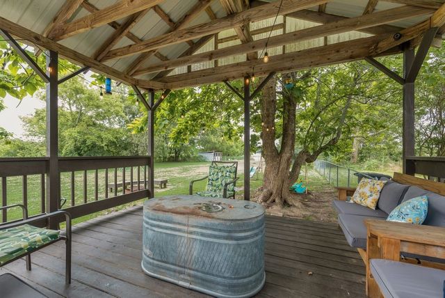 393 County Road 3320, Greenville, TX 75402