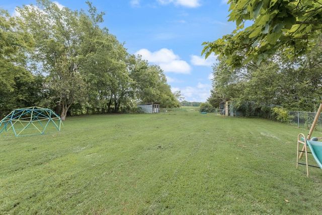 393 County Road 3320, Greenville, TX 75402