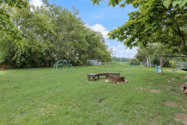 393 County Road 3320, Greenville, TX 75402