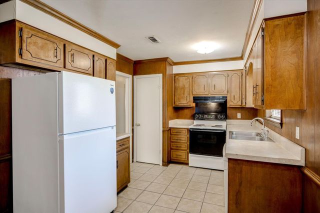 2013 Scott Road, Augusta, GA 30906