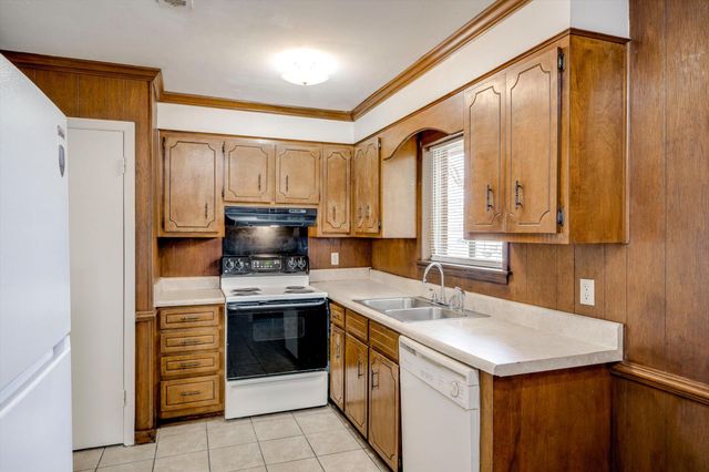 2013 Scott Road, Augusta, GA 30906